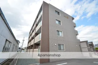プランドールIIの画像