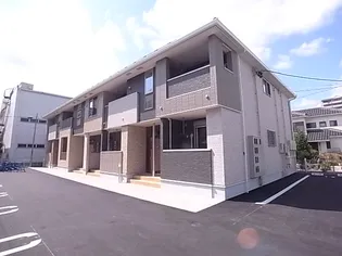 グラシアスの画像