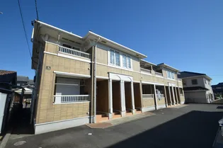 クリスタル ティアラAの画像