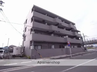 サンロード中野の画像