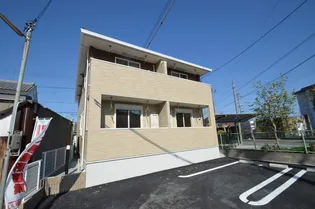 ベルヴィトワの画像