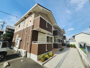 シエロ アズールの画像