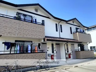 エスポーアメゾンの画像