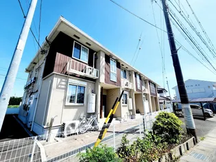 サン ナリッシュの画像