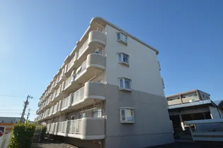 ゆーかりIの画像