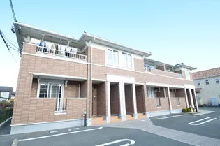 ファンティスⅢの画像