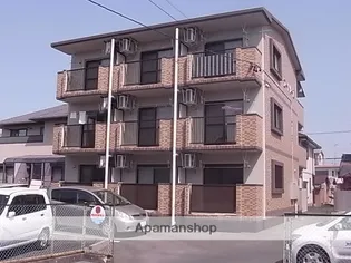 コートリーⅡの画像