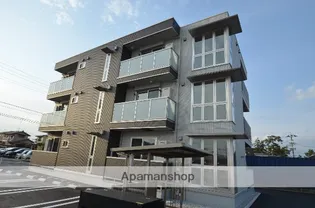 レアマカホウの画像