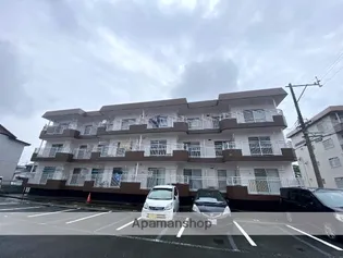 メゾン ド フール1の画像