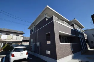 リフレッシュ Ⅰの画像