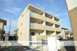 グランストーク天龍川IIの画像