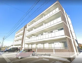 クオーレ ルミノーザの画像