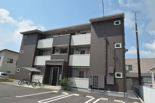 M STYLEの画像