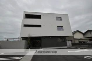 クラルテ早出町の画像