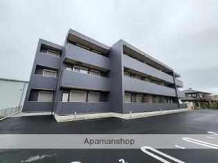 ルミナーレの画像