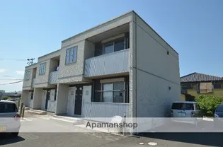 GAROの画像