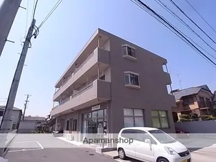 ランドベルの画像