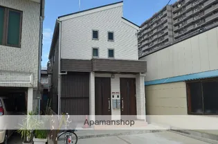 プレミアムコート Kの画像