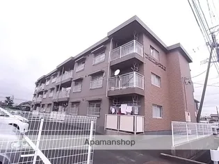 フェニックスIIの画像