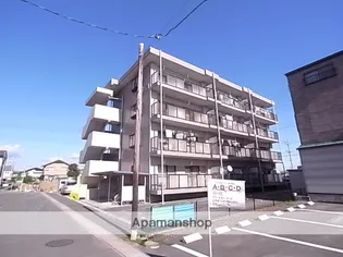 コートビレッジ渡瀬の画像