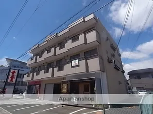 シャルム大蒲の画像