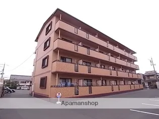 たちばな参番館の画像