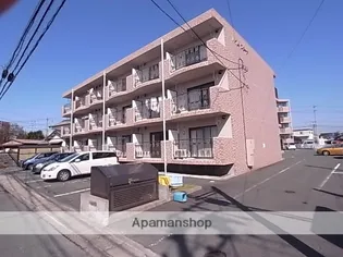 ハイムコターナの画像