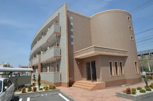 シーガルIIの画像