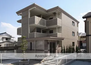 プランドールの画像