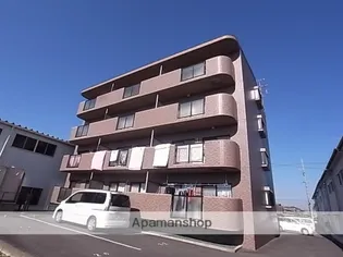 マンションひいらぎの画像