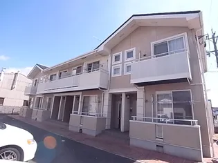 アブニールの画像