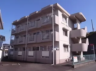 ハイツ光洋の画像