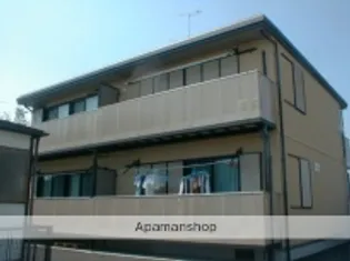 レオハイムの画像