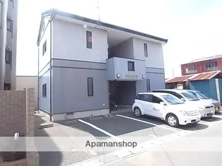 サンセーヌの画像