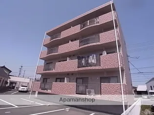 プラセールの画像