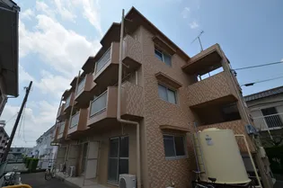 ランカン天竜川の画像