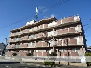 エルフィーネの画像