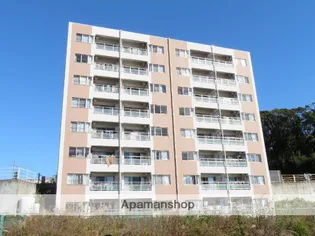 アルコリバーサイドの画像