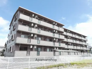 CIAOバンビーナの画像