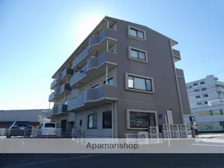 上島第一ビルの画像