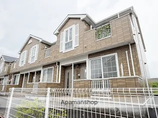 リバーサイド細江Aの画像