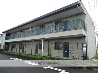 シャンドフルールタルイⅡの画像