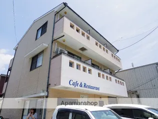 WILLOW布橋の画像