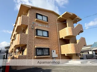 ハピネス初生の画像