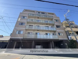 アルベルゴ三松館の画像