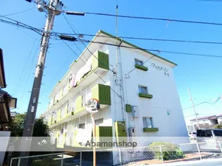 ヴェルメゾン飯尾の画像