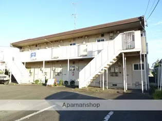 片山ハイツの画像