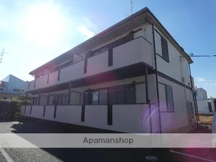 カンボリの画像