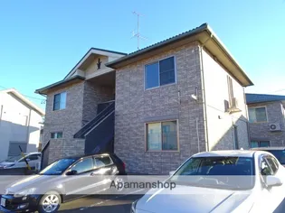 メイプルIIの画像