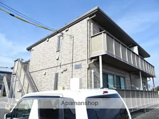 ESPERANCEⅡの画像